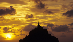Serrurier Saint-Michel-sur-Orge